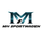Logo MH Sportwagen e.U.